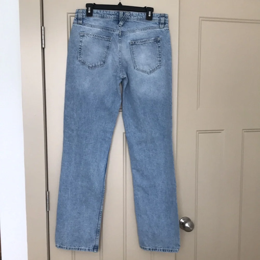 Sold - Picture 2 of 13